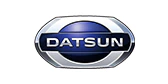 logo_datsun