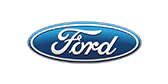 logo_ford