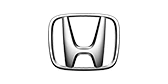 logo_honda