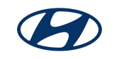 logo_hyundai