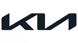 logo_kia