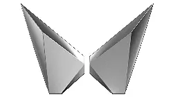 logo_mahindra