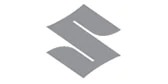 logo_maruti