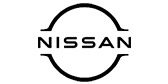 logo_nissan