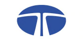 logo_tata