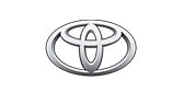 logo_toyota