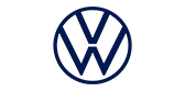 logo_volkswagen