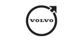 logo_volvo